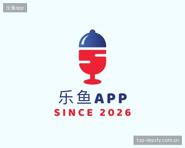 关于乐鱼app